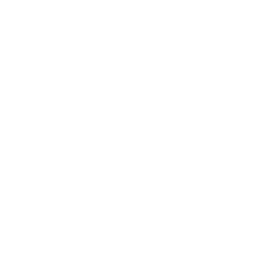 Treehouse Grants