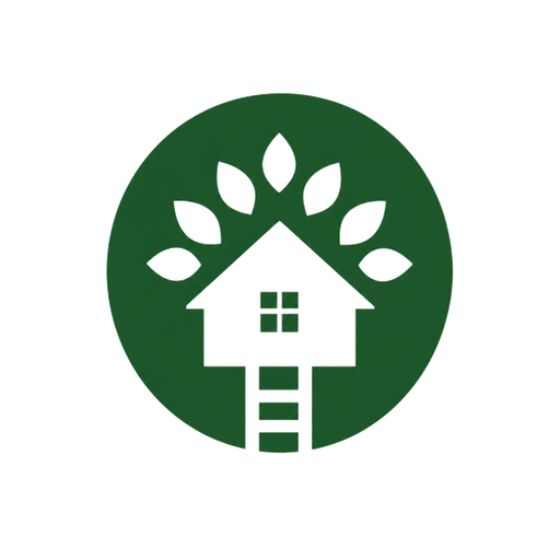 Treehouse Grants